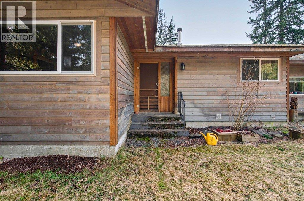 4198 Malakwa Road, Malakwa, British Columbia  V0E 2J0 - Photo 57 - 10379979