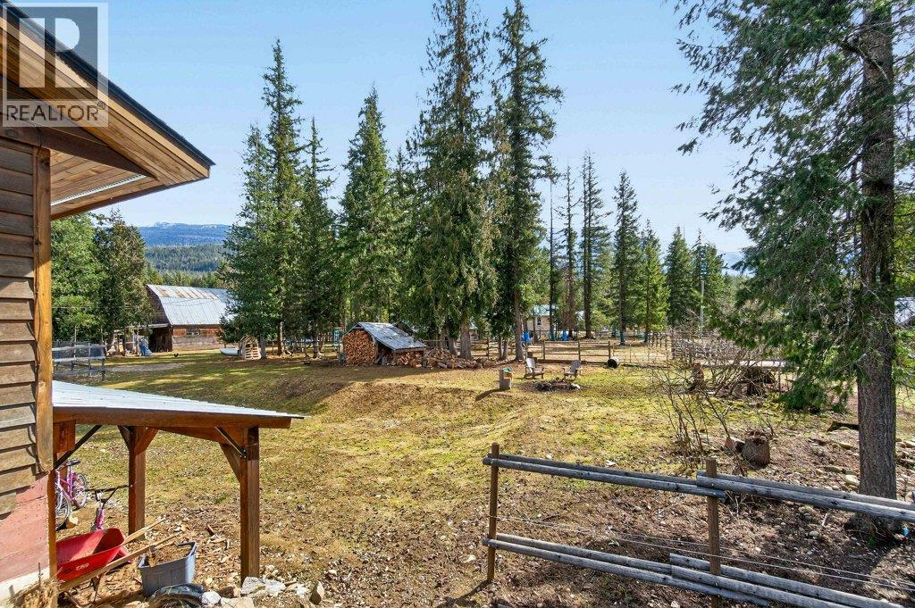 4198 Malakwa Road, Malakwa, British Columbia  V0E 2J0 - Photo 58 - 10379979