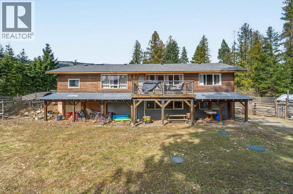 4198 Malakwa Road, Malakwa, British Columbia  V0E 2J0 - Photo 60 - 10379979