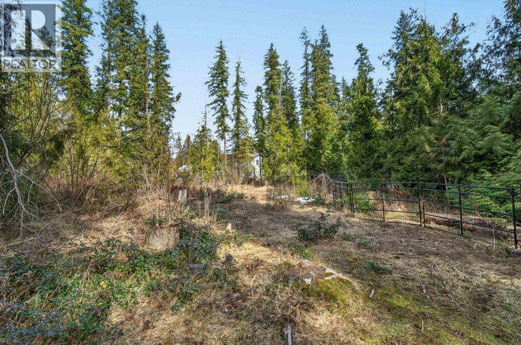 4198 Malakwa Road, Malakwa, British Columbia  V0E 2J0 - Photo 61 - 10379979