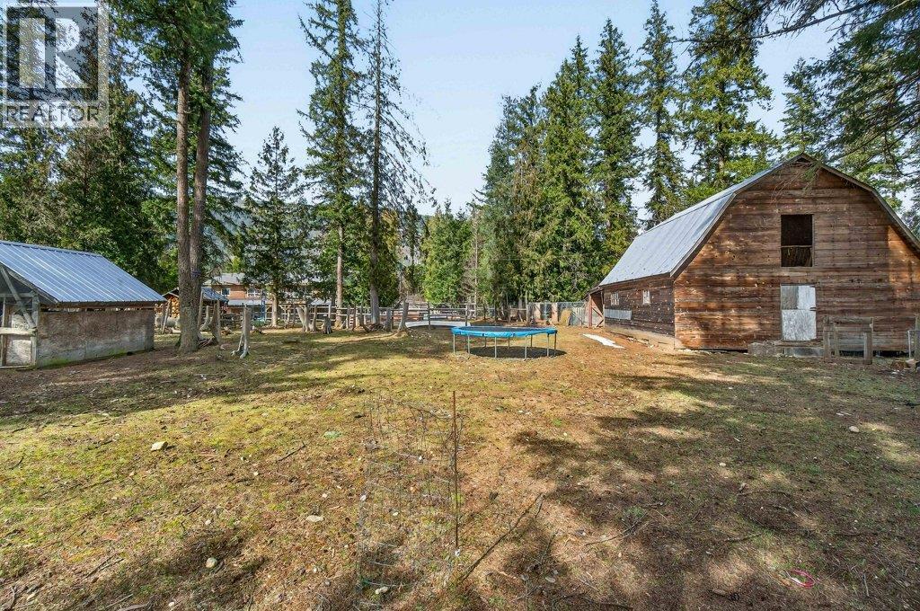 4198 Malakwa Road, Malakwa, British Columbia  V0E 2J0 - Photo 64 - 10379979