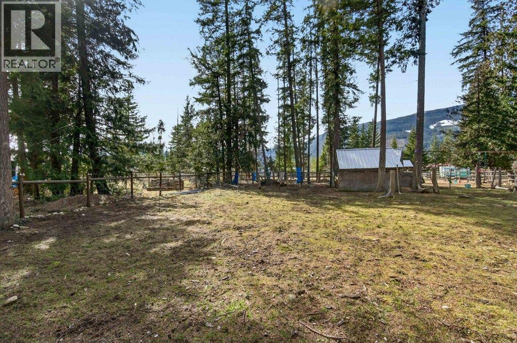 4198 Malakwa Road, Malakwa, British Columbia  V0E 2J0 - Photo 65 - 10379979