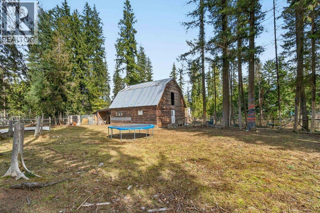 4198 Malakwa Road, Malakwa, British Columbia  V0E 2J0 - Photo 67 - 10379979