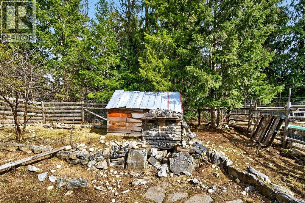 4198 Malakwa Road, Malakwa, British Columbia  V0E 2J0 - Photo 80 - 10379979