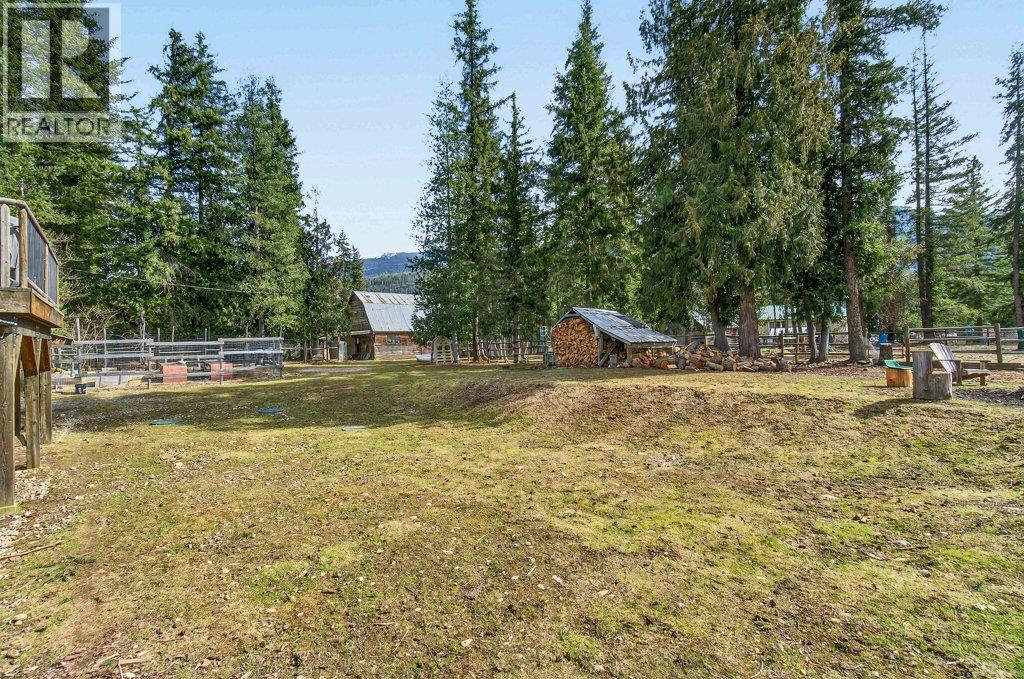 4198 Malakwa Road, Malakwa, British Columbia  V0E 2J0 - Photo 81 - 10379979