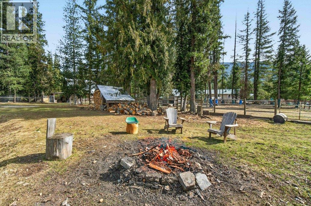 4198 Malakwa Road, Malakwa, British Columbia  V0E 2J0 - Photo 83 - 10379979