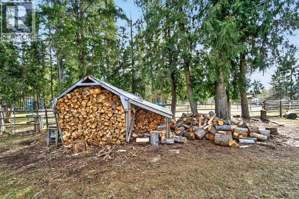 4198 Malakwa Road, Malakwa, British Columbia  V0E 2J0 - Photo 84 - 10379979