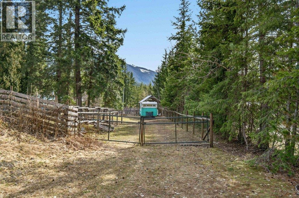 4198 Malakwa Road, Malakwa, British Columbia  V0E 2J0 - Photo 87 - 10379979