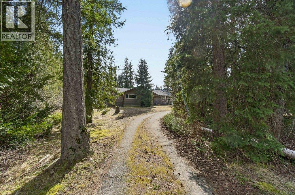 4198 Malakwa Road, Malakwa, British Columbia  V0E 2J0 - Photo 88 - 10379979