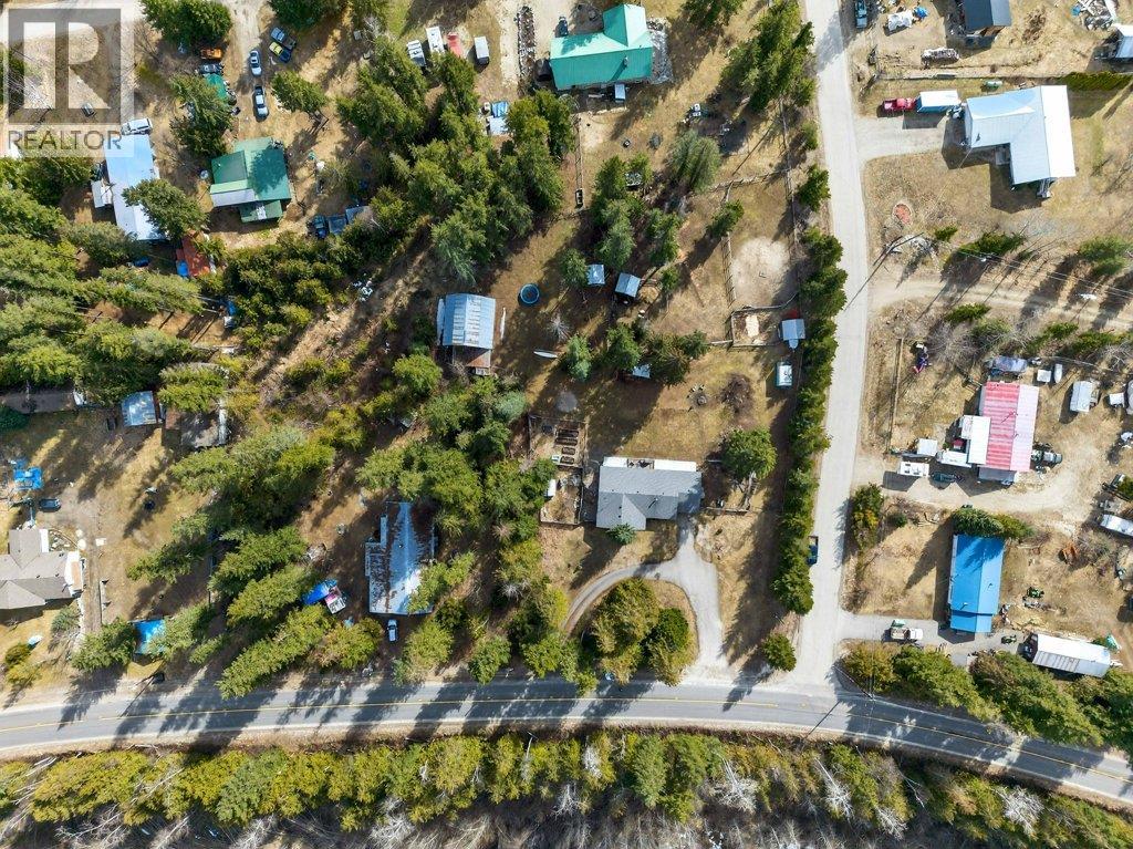 4198 Malakwa Road, Malakwa, British Columbia  V0E 2J0 - Photo 89 - 10379979