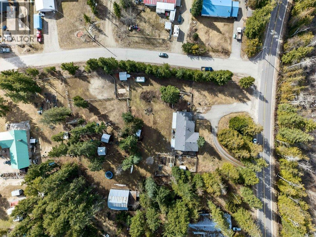 4198 Malakwa Road, Malakwa, British Columbia  V0E 2J0 - Photo 90 - 10379979