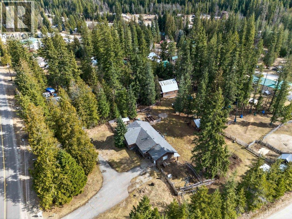 4198 Malakwa Road, Malakwa, British Columbia  V0E 2J0 - Photo 91 - 10379979