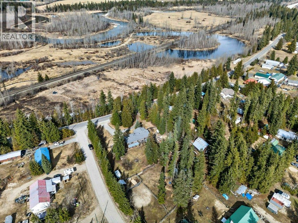 4198 Malakwa Road, Malakwa, British Columbia  V0E 2J0 - Photo 92 - 10379979