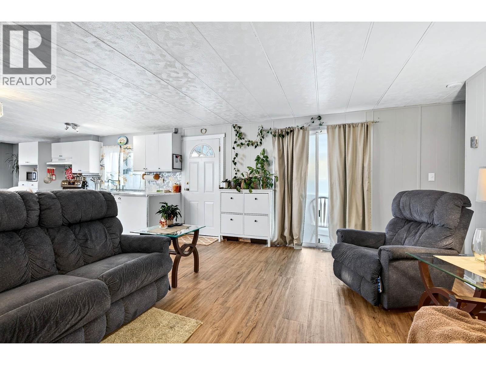 1175 Rose Hill Road Unit# 37, Kamloops, British Columbia  V2E 1G9 - Photo 10 - 10380707