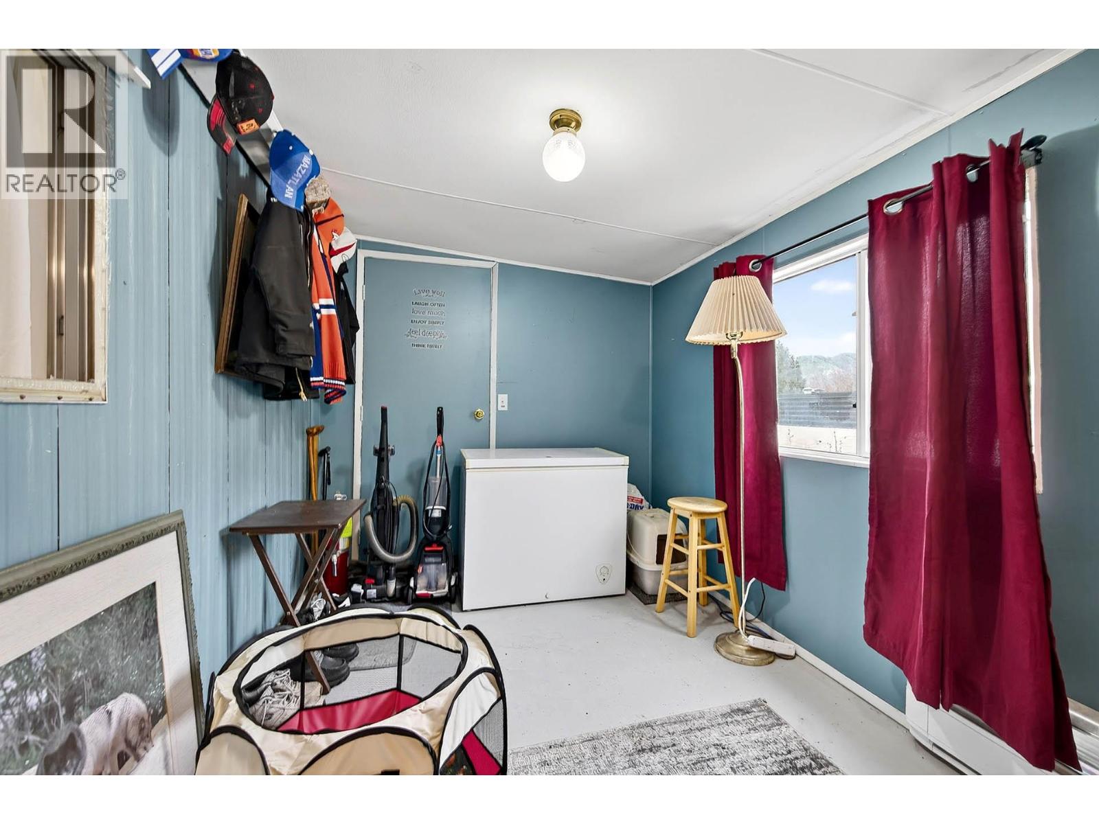 1175 Rose Hill Road Unit# 37, Kamloops, British Columbia  V2E 1G9 - Photo 13 - 10380707