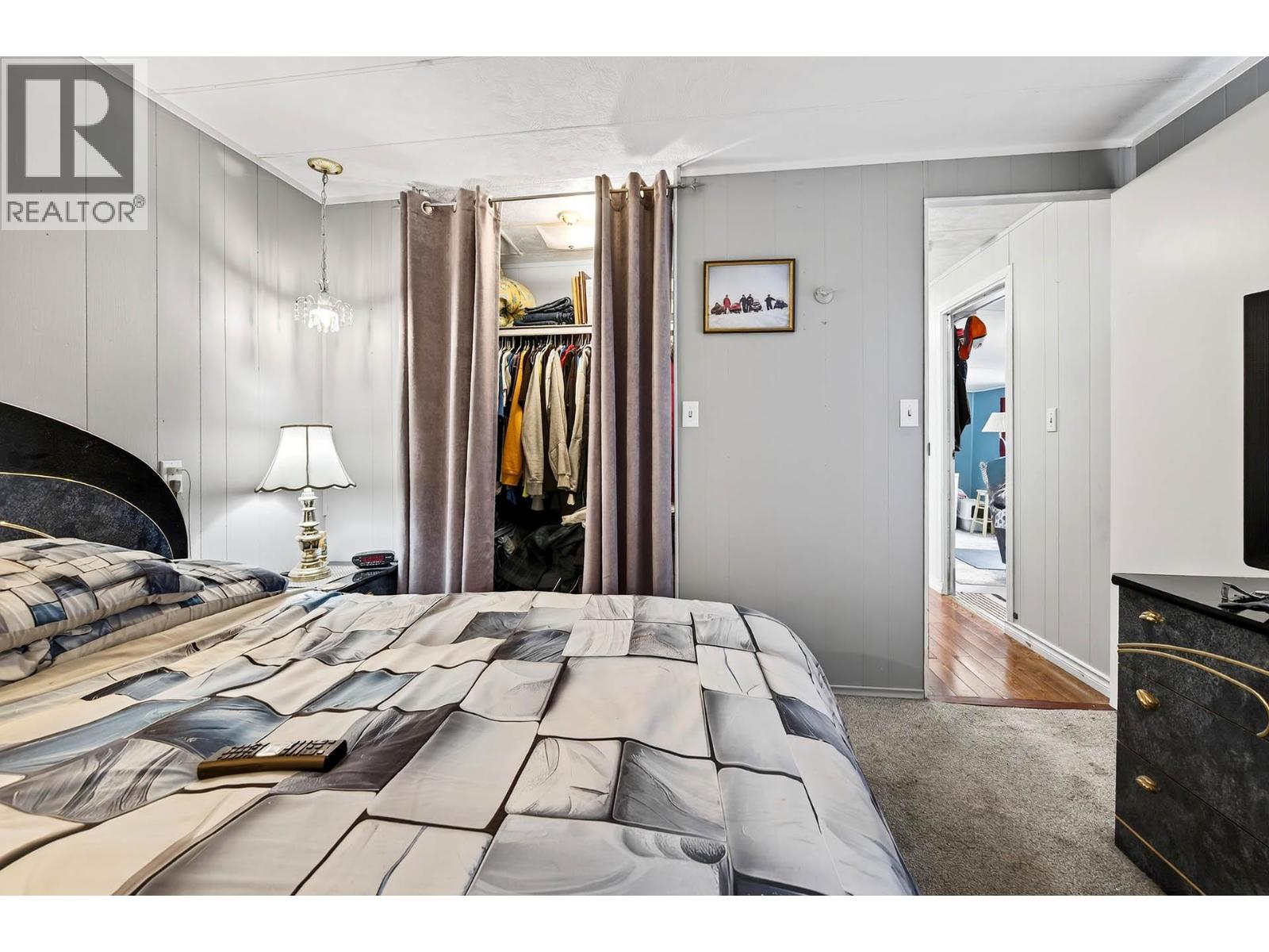 1175 Rose Hill Road Unit# 37, Kamloops, British Columbia  V2E 1G9 - Photo 14 - 10380707