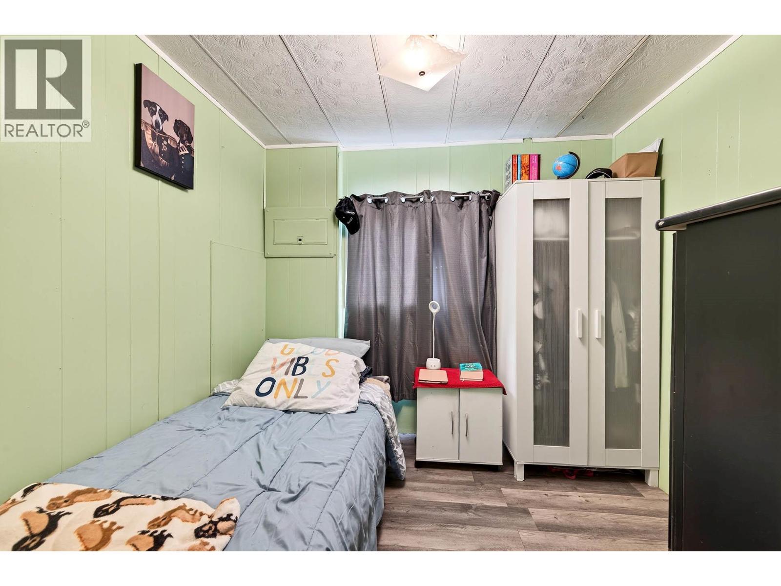 1175 Rose Hill Road Unit# 37, Kamloops, British Columbia  V2E 1G9 - Photo 15 - 10380707