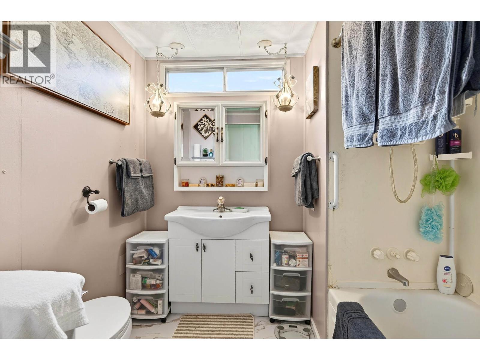 1175 Rose Hill Road Unit# 37, Kamloops, British Columbia  V2E 1G9 - Photo 16 - 10380707