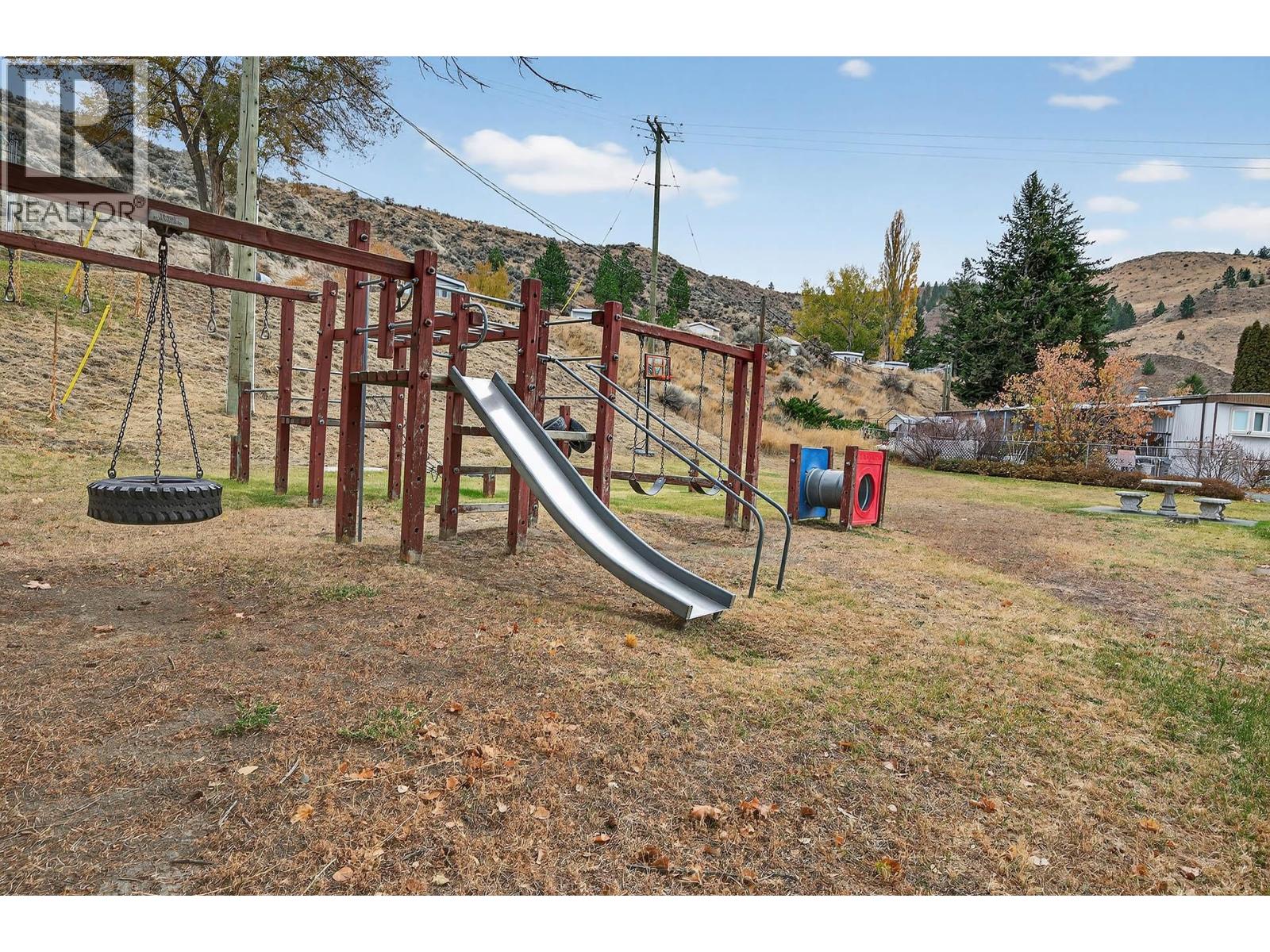 1175 Rose Hill Road Unit# 37, Kamloops, British Columbia  V2E 1G9 - Photo 17 - 10380707