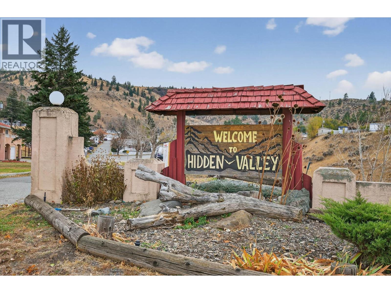 1175 Rose Hill Road Unit# 37, Kamloops, British Columbia  V2E 1G9 - Photo 18 - 10380707