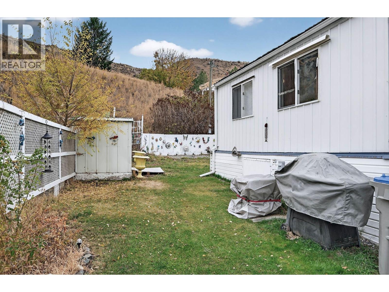 1175 Rose Hill Road Unit# 37, Kamloops, British Columbia  V2E 1G9 - Photo 3 - 10380707