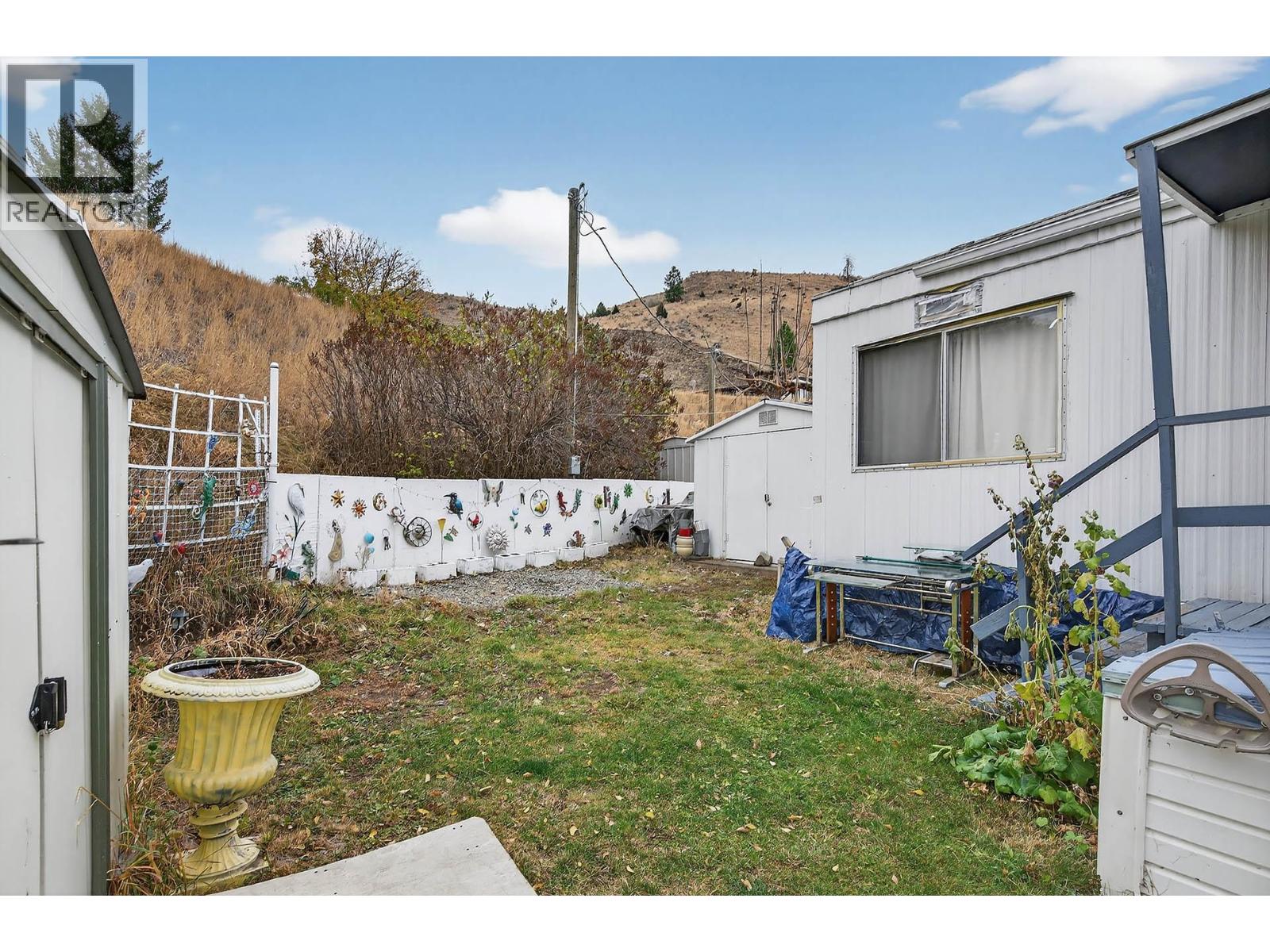 1175 Rose Hill Road Unit# 37, Kamloops, British Columbia  V2E 1G9 - Photo 4 - 10380707