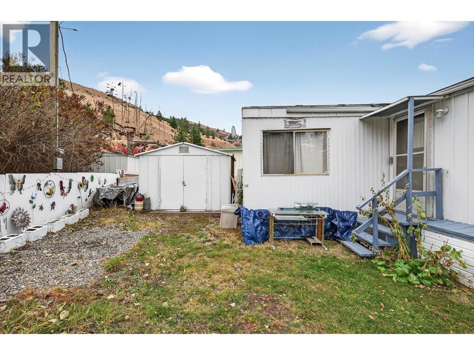 1175 Rose Hill Road Unit# 37, Kamloops, British Columbia  V2E 1G9 - Photo 5 - 10380707