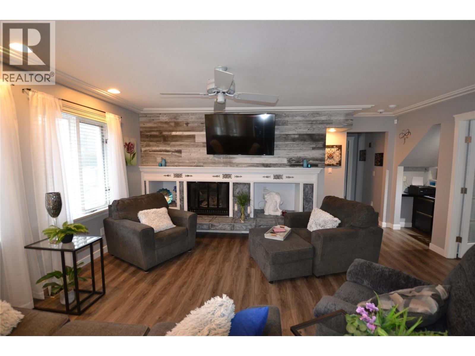 2190 Essen Road, Kelowna, British Columbia  V1Z 1V3 - Photo 10 - 10380112