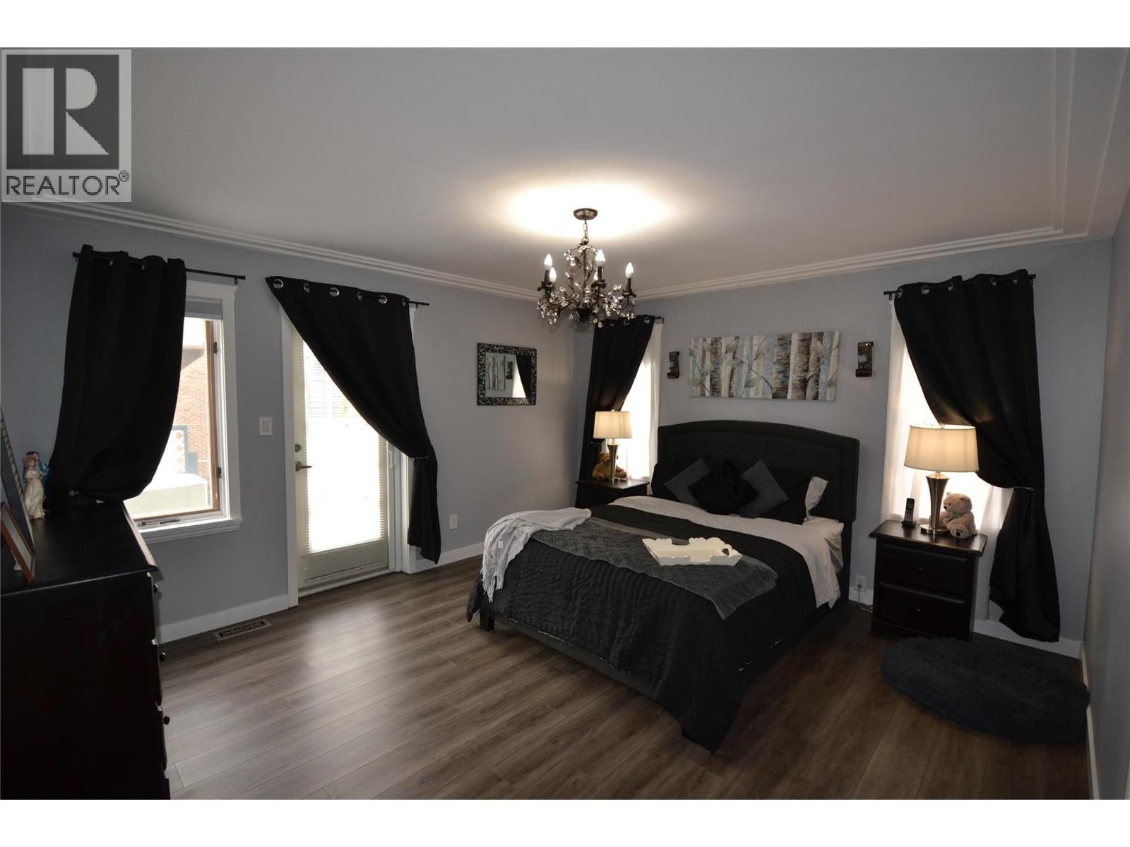 2190 Essen Road, Kelowna, British Columbia  V1Z 1V3 - Photo 11 - 10380112