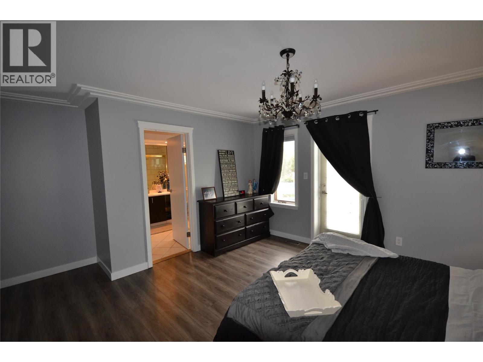 2190 Essen Road, Kelowna, British Columbia  V1Z 1V3 - Photo 12 - 10380112