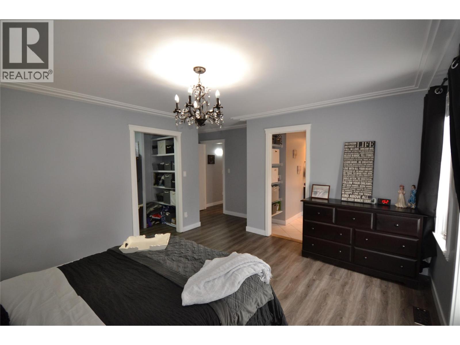 2190 Essen Road, Kelowna, British Columbia  V1Z 1V3 - Photo 13 - 10380112