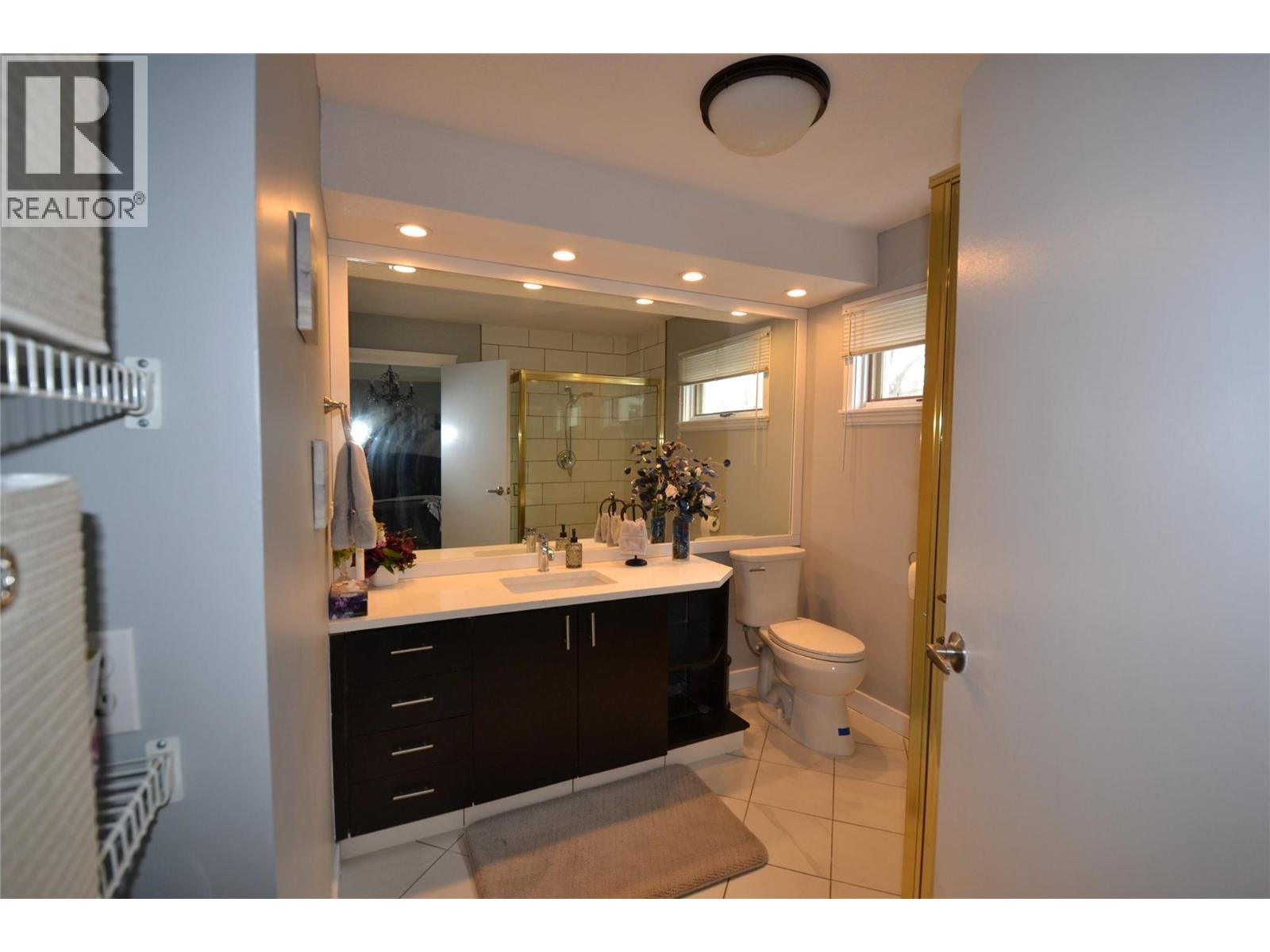 2190 Essen Road, Kelowna, British Columbia  V1Z 1V3 - Photo 14 - 10380112