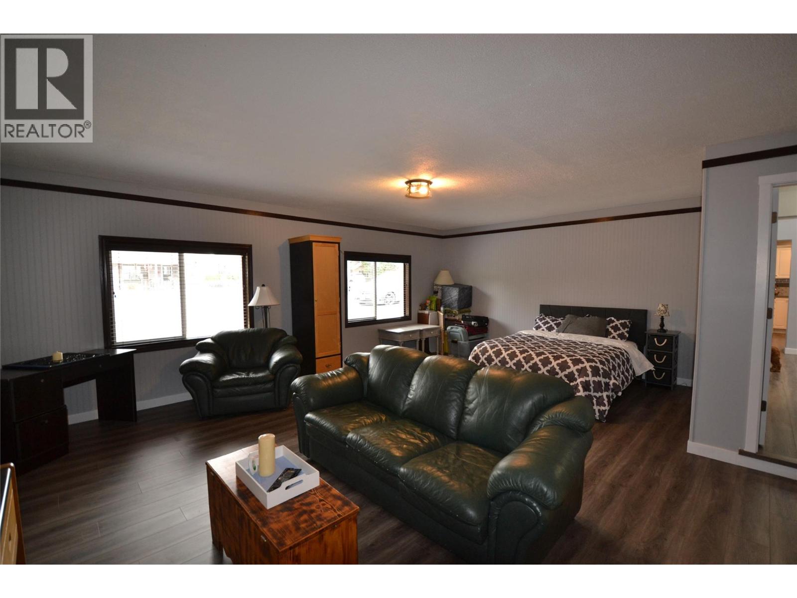 2190 Essen Road, Kelowna, British Columbia  V1Z 1V3 - Photo 16 - 10380112