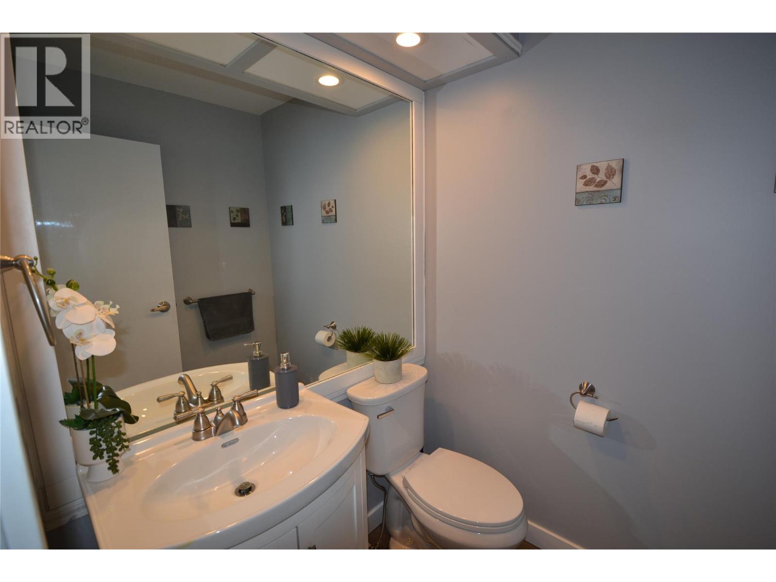 2190 Essen Road, Kelowna, British Columbia  V1Z 1V3 - Photo 18 - 10380112