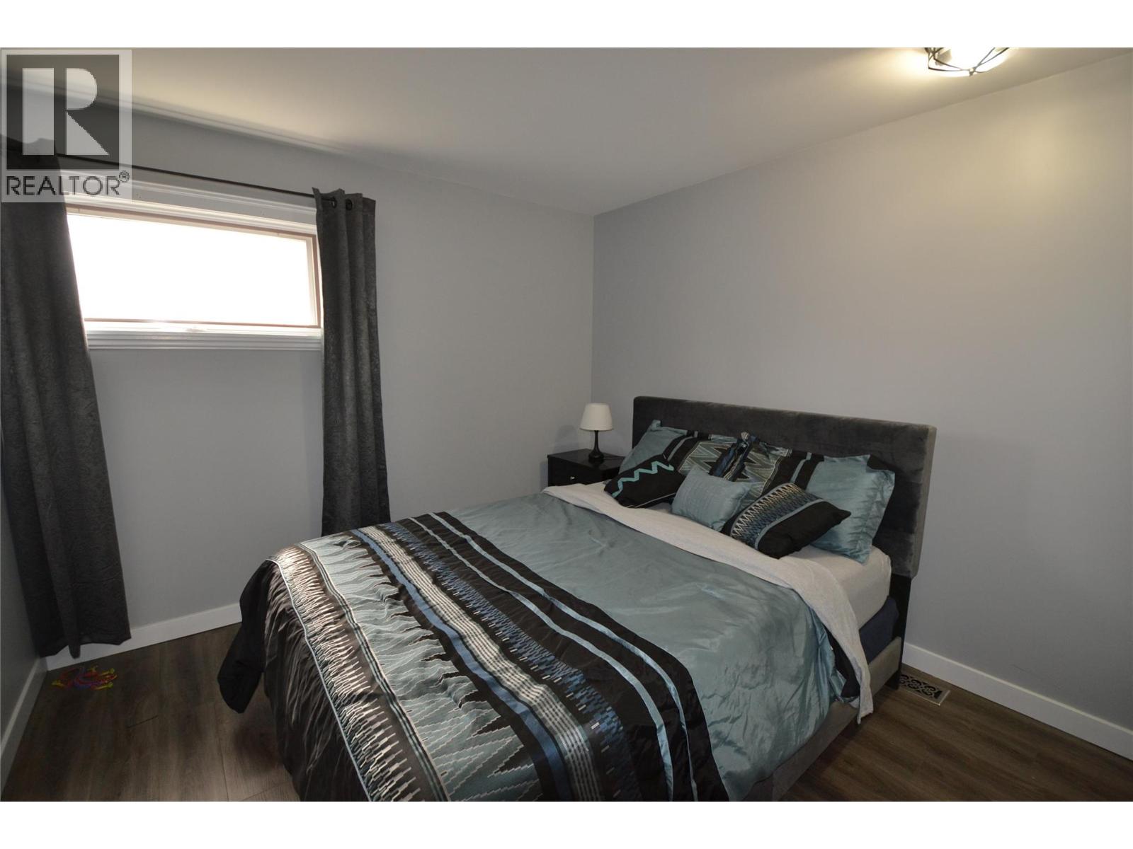 2190 Essen Road, Kelowna, British Columbia  V1Z 1V3 - Photo 19 - 10380112