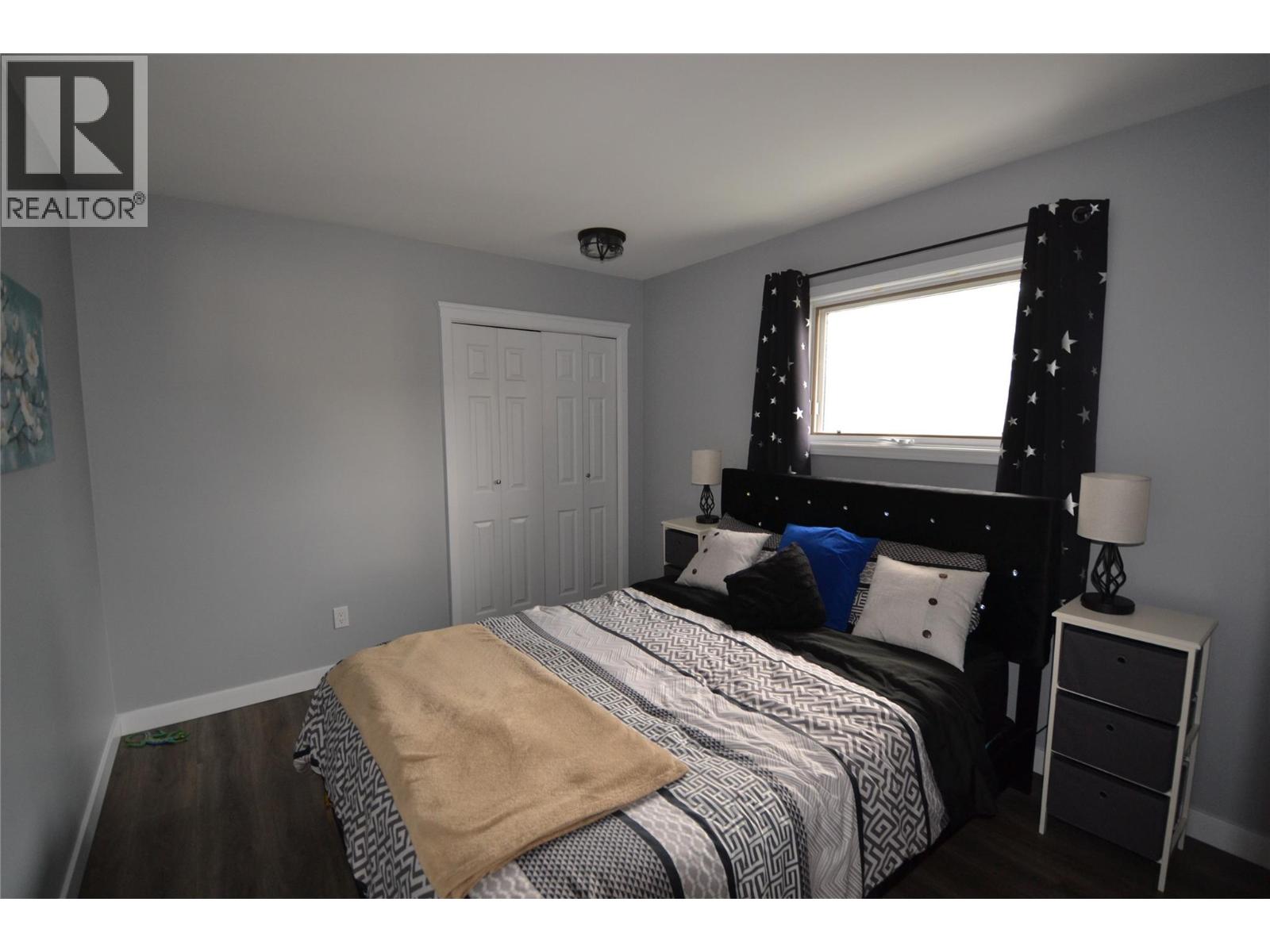 2190 Essen Road, Kelowna, British Columbia  V1Z 1V3 - Photo 20 - 10380112