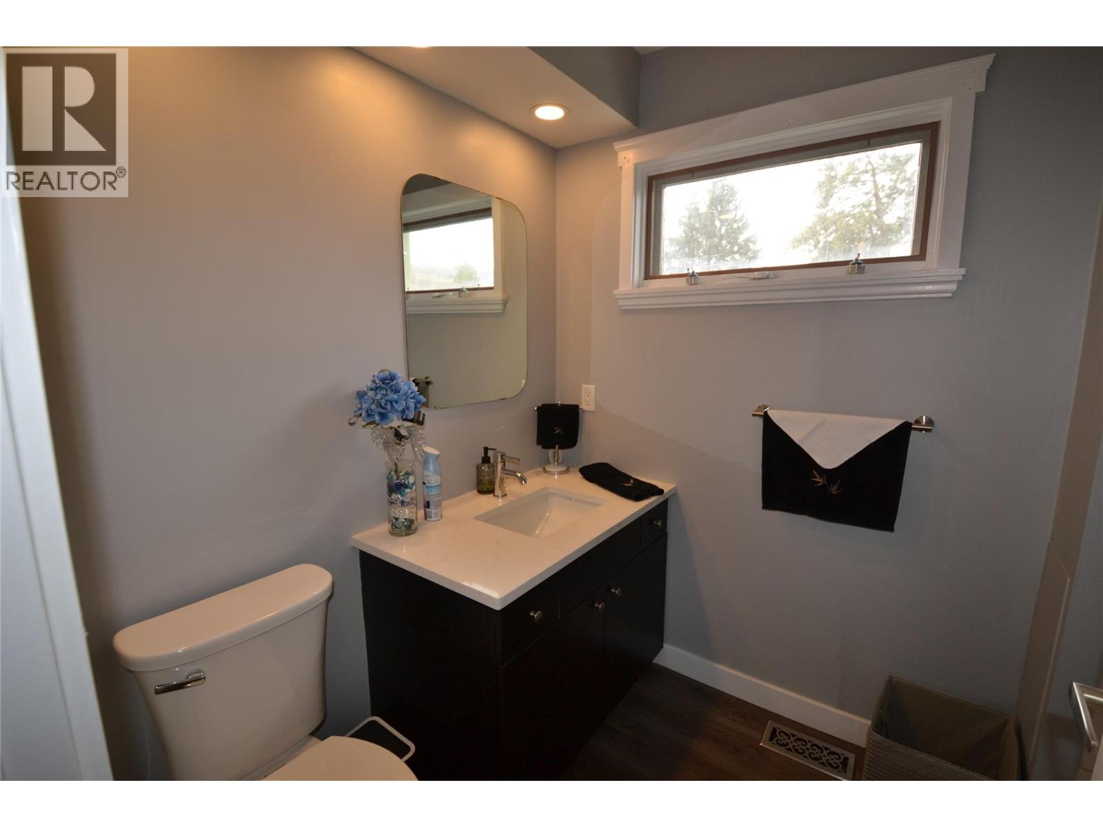 2190 Essen Road, Kelowna, British Columbia  V1Z 1V3 - Photo 21 - 10380112