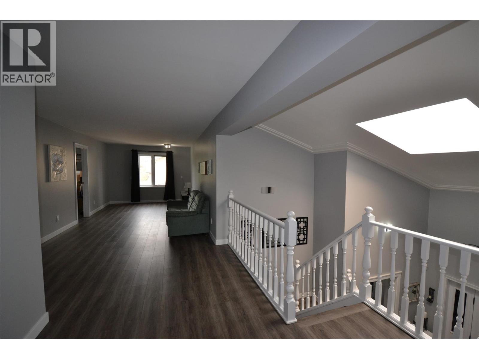 2190 Essen Road, Kelowna, British Columbia  V1Z 1V3 - Photo 22 - 10380112