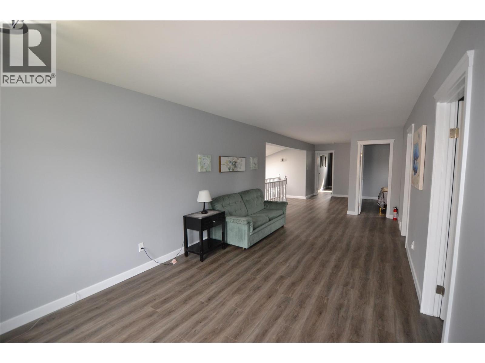 2190 Essen Road, Kelowna, British Columbia  V1Z 1V3 - Photo 23 - 10380112