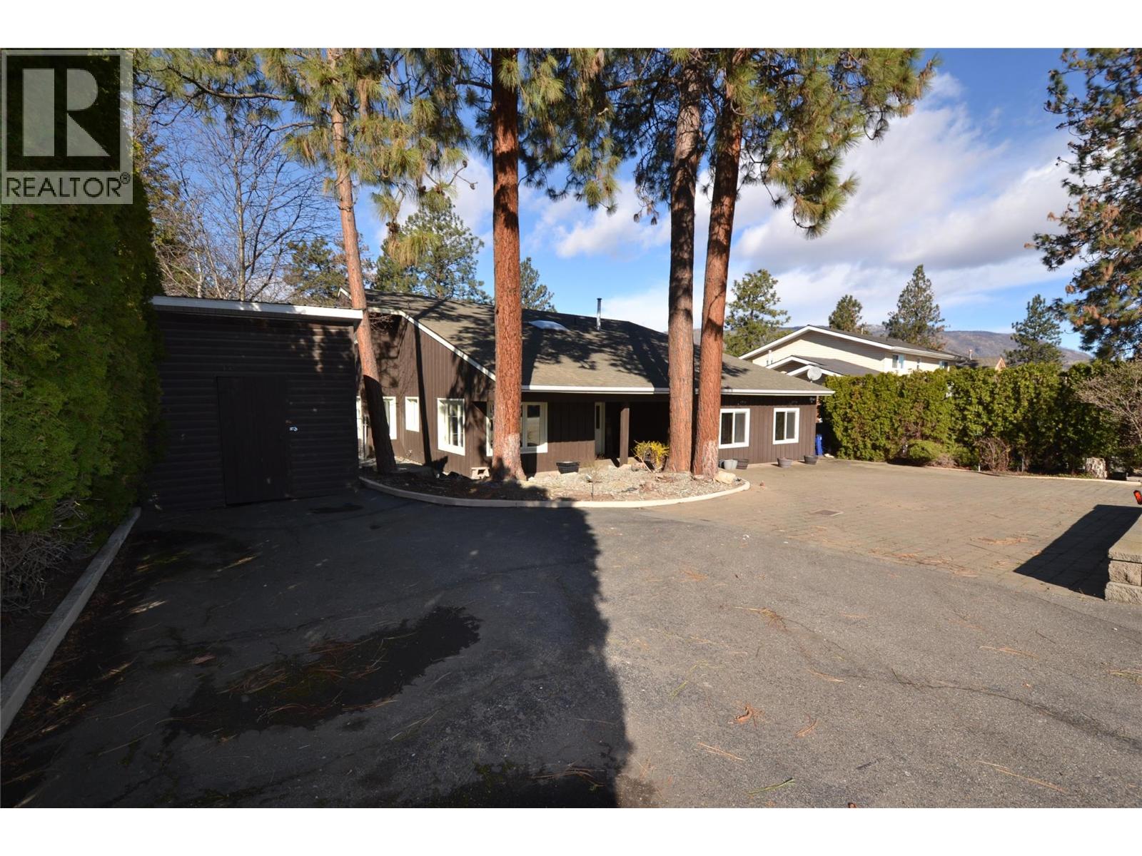 2190 Essen Road, Kelowna, British Columbia  V1Z 1V3 - Photo 24 - 10380112