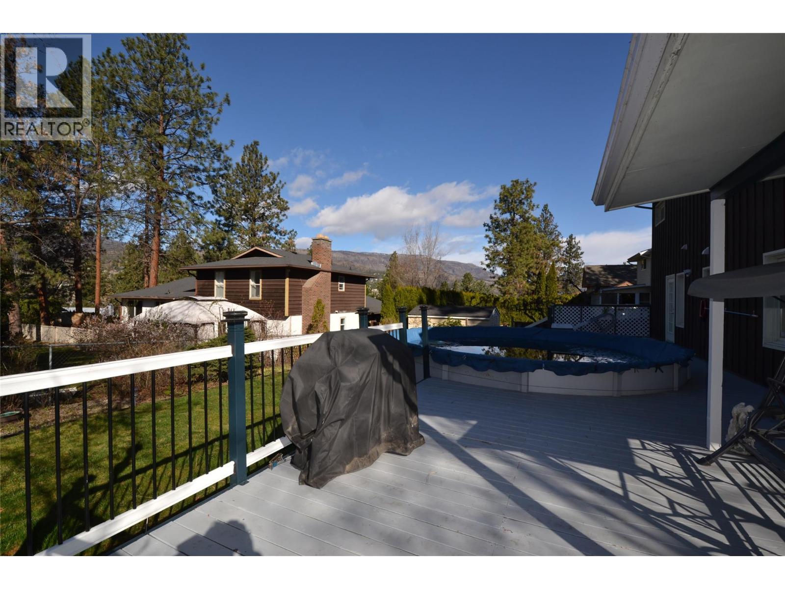 2190 Essen Road, Kelowna, British Columbia  V1Z 1V3 - Photo 26 - 10380112