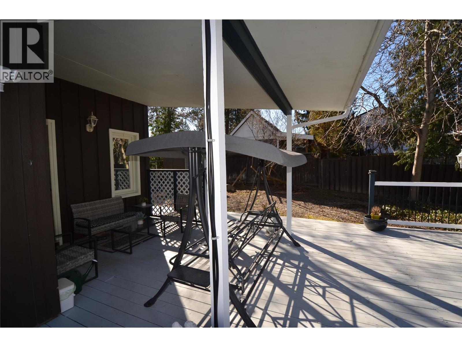 2190 Essen Road, Kelowna, British Columbia  V1Z 1V3 - Photo 27 - 10380112