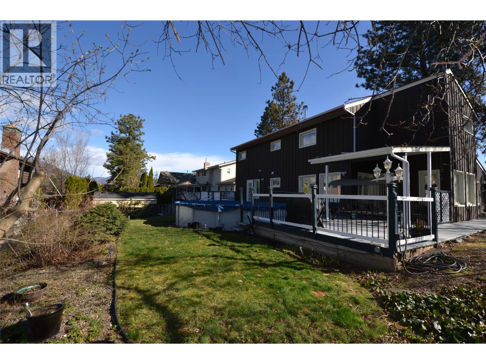 2190 Essen Road, Kelowna, British Columbia  V1Z 1V3 - Photo 28 - 10380112