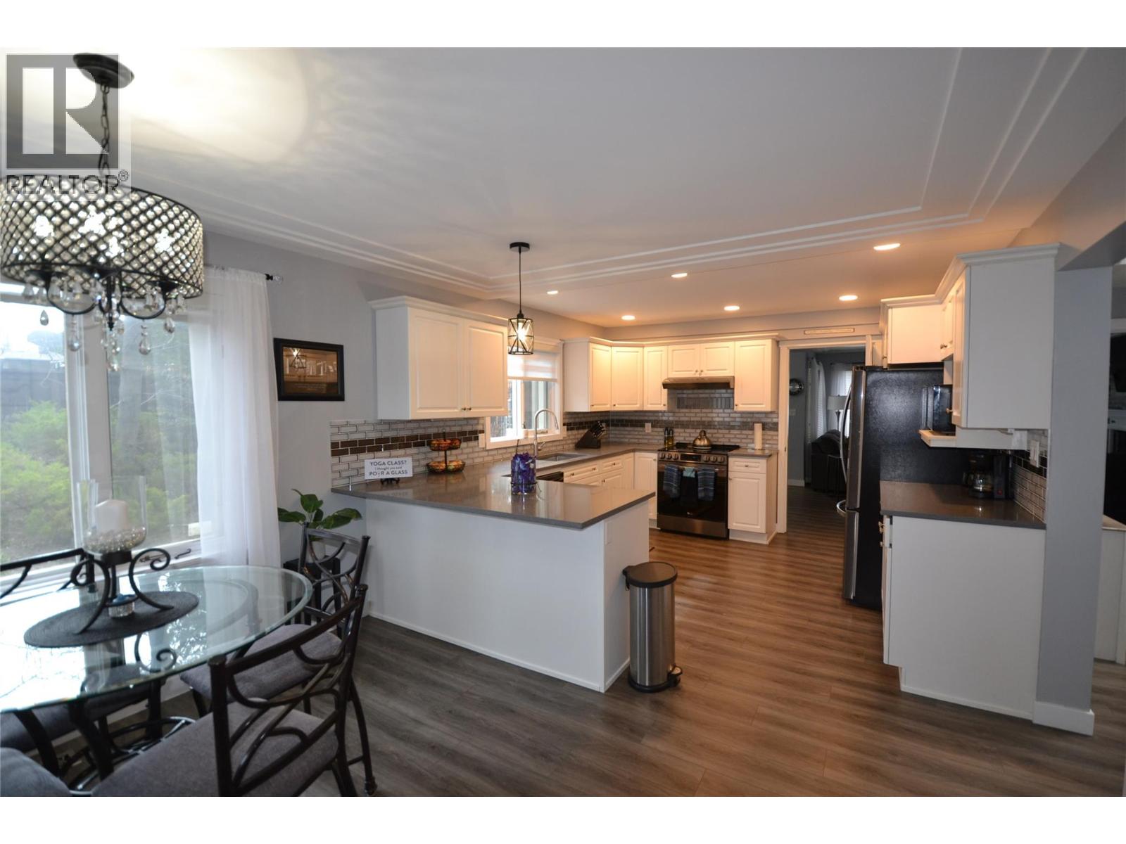 2190 Essen Road, Kelowna, British Columbia  V1Z 1V3 - Photo 6 - 10380112