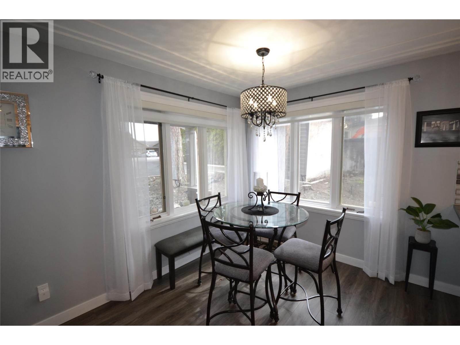 2190 Essen Road, Kelowna, British Columbia  V1Z 1V3 - Photo 7 - 10380112