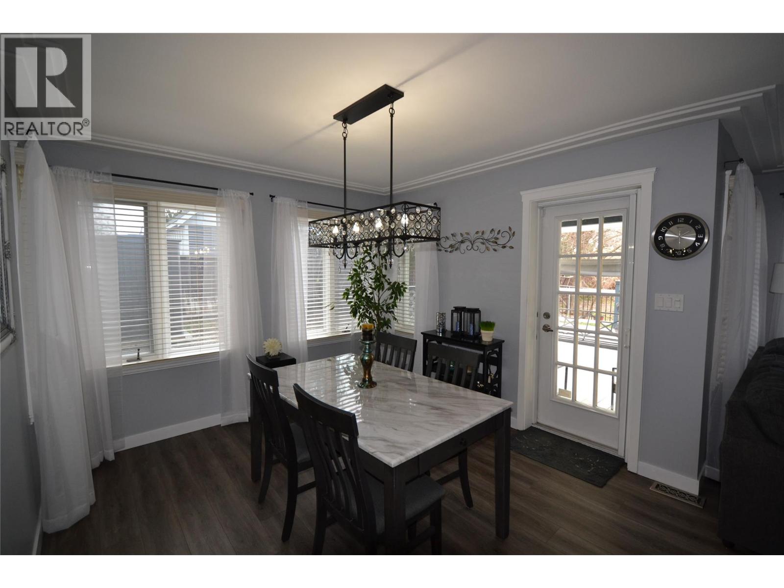 2190 Essen Road, Kelowna, British Columbia  V1Z 1V3 - Photo 8 - 10380112