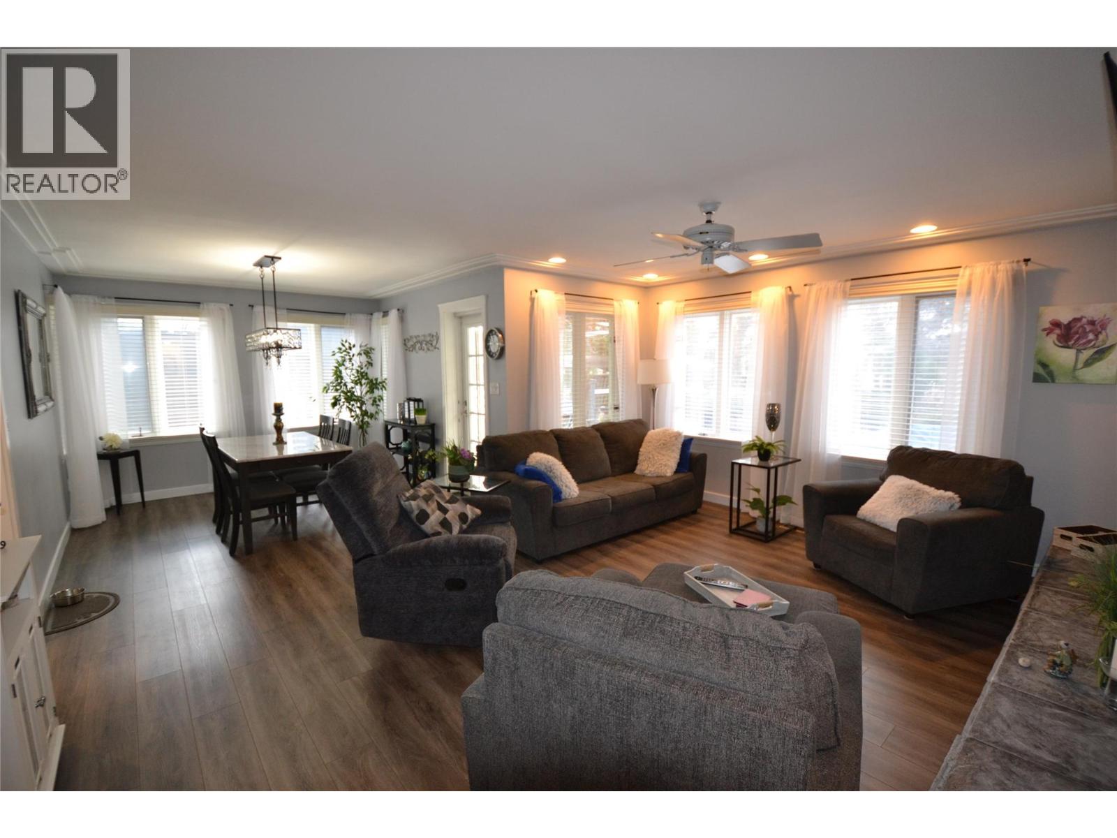 2190 Essen Road, Kelowna, British Columbia  V1Z 1V3 - Photo 9 - 10380112