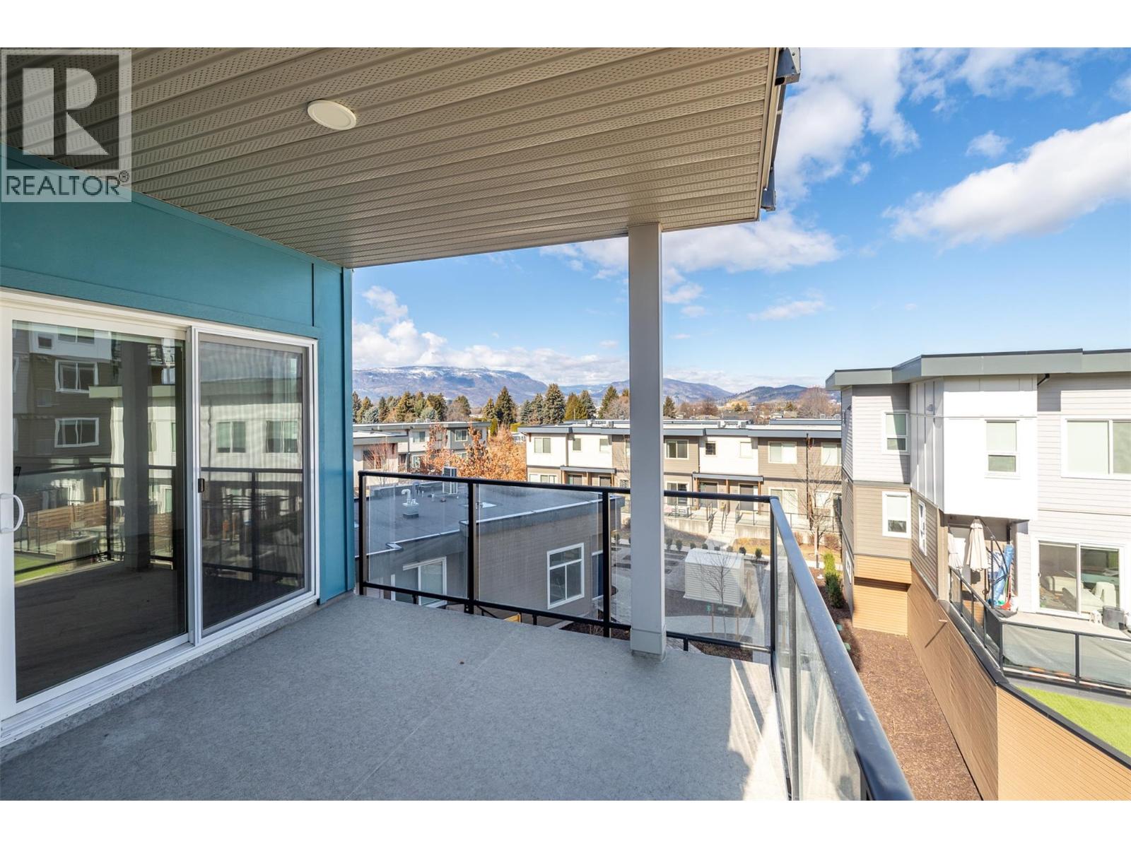 3634 Mission Springs Drive Unit# 401b, Kelowna, British Columbia  V1W 0B2 - Photo 12 - 10380659