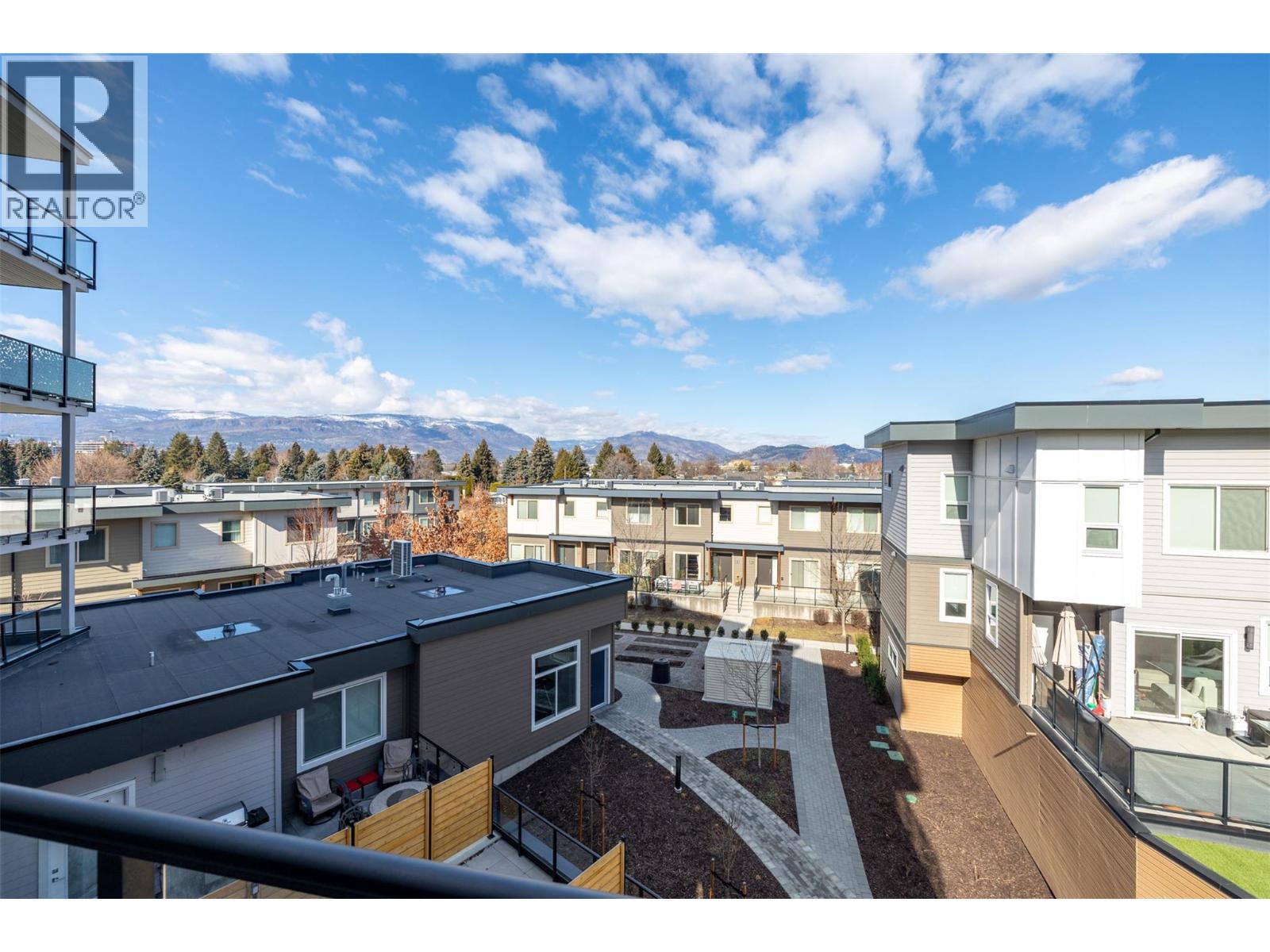 3634 Mission Springs Drive Unit# 401b, Kelowna, British Columbia  V1W 0B2 - Photo 13 - 10380659