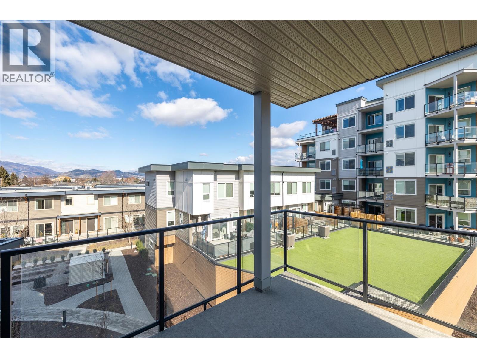 3634 Mission Springs Drive Unit# 401b, Kelowna, British Columbia  V1W 0B2 - Photo 14 - 10380659